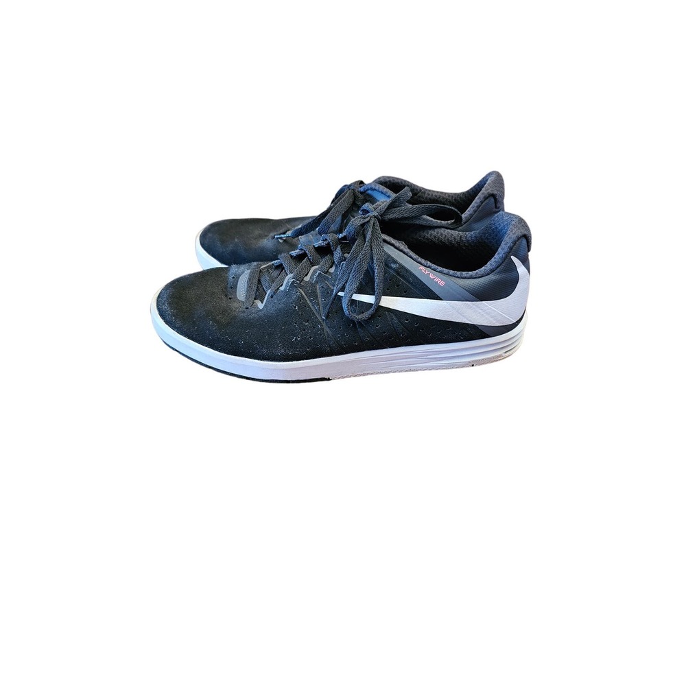 Nike Fly Wire Lunarlon men's‎ size 10.5 shoes
